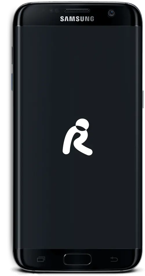 roadie tuner applications