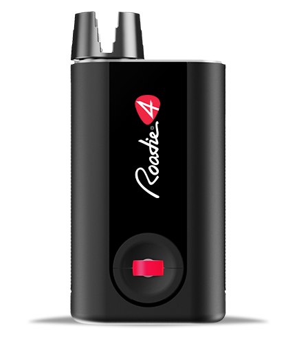 Next-Gen Automatic Guitar Tuner