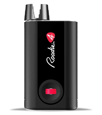 Next-Gen Automatic Guitar Tuner