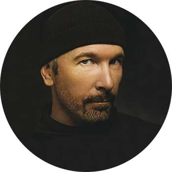 Roadie Tuner Review-The Edge