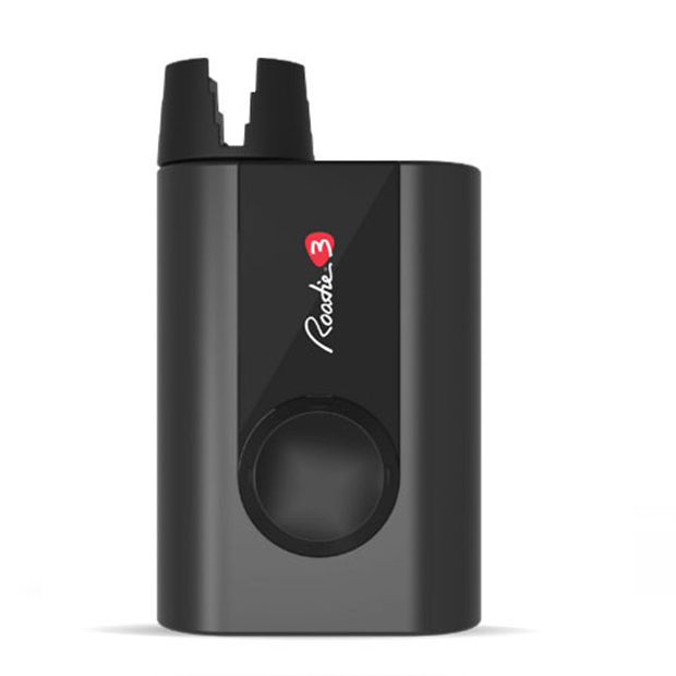 Roadie Bass product shot