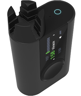 Roadie 3 guitar tuner