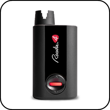 Roadie 4