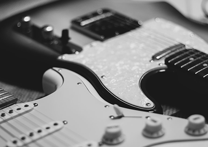 Alternate-tunings-everthing-you-need-to-know