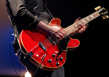 Open-Alternate-Tunings-You-Should-Try