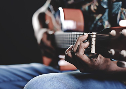 complete-guide-to-guitar-tuning