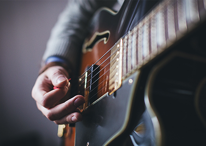 iconic-alternate-tunings